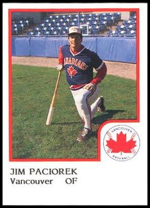 86PCVC 20 Jim Paciorek.jpg